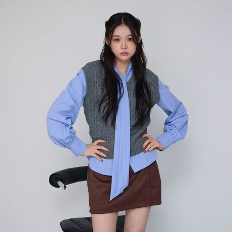 [^ԁF255142870006]ꖇŊ؍ۃX^CGꉟ̃ZbgACe߂̃^C؍eCXgňCɃghȒȂɁB񂵂̌P[uxXgBׂP[u҂݂Ȃ̂ŃJWA߂炵ۂɁBĂhbvV_[ŉؚZbgɃVc͒߂̃^C|CgB傫߂̃TCYŔvXBƂĂăJWAɒȂ܂B~j{gXXbNXō킹̂N炵߂łB[[[[[[[[[[[[[[[FȂnFȂLkF򊴁FȂnFʐ@Fڂ@͏iɂĂ^O[[[[[[[[[[[[[[[p̃j^[ɂAۂ̐FƑقȂꍇ܂B