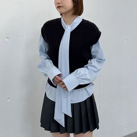 [^ԁF255142870006]ꖇŊ؍ۃX^CGꉟ̃ZbgACe߂̃^C؍eCXgňCɃghȒȂɁB񂵂̌P[uxXgBׂP[u҂݂Ȃ̂ŃJWA߂炵ۂɁBĂhbvV_[ŉؚZbgɃVc͒߂̃^C|CgB傫߂̃TCYŔvXBƂĂăJWAɒȂ܂B~j{gXXbNXō킹̂N炵߂łB[[[[[[[[[[[[[[[FȂnFȂLkF򊴁FȂnFʐ@Fڂ@͏iɂĂ^O[[[[[[[[[[[[[[[p̃j^[ɂAۂ̐FƑقȂꍇ܂B