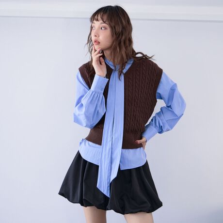 [^ԁF255142870006]ꖇŊ؍ۃX^CGꉟ̃ZbgACe߂̃^C؍eCXgňCɃghȒȂɁB񂵂̌P[uxXgBׂP[u҂݂Ȃ̂ŃJWA߂炵ۂɁBĂhbvV_[ŉؚZbgɃVc͒߂̃^C|CgB傫߂̃TCYŔvXBƂĂăJWAɒȂ܂B~j{gXXbNXō킹̂N炵߂łB[[[[[[[[[[[[[[[FȂnFȂLkF򊴁FȂnFʐ@Fڂ@͏iɂĂ^O[[[[[[[[[[[[[[[p̃j^[ɂAۂ̐FƑقȂꍇ܂B