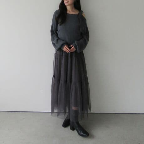 [^ԁF256120870002]SETŊIƂ킢{~`[̉킢̂rdsACeBCi[̓L~sȂ̂ŃCi[CɂɃVX^COy߂܂􌨃{ÂƓʊoĂ̂ŁAfC[g͂Af[gR[fʂȃCxgɂ߂ł[[[[[[[[[[[[[[[FȂnFLkF򊴁FȂnFʐ@F􂢐ڂ@͏iɂĂ^O[[[[[[[[[[[[[[[p̃j^[ɂAۂ̐FƑقȂꍇ܂B