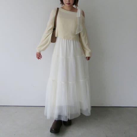 [^ԁF256120870002]SETŊIƂ킢{~`[̉킢̂rdsACeBCi[̓L~sȂ̂ŃCi[CɂɃVX^COy߂܂􌨃{ÂƓʊoĂ̂ŁAfC[g͂Af[gR[fʂȃCxgɂ߂ł[[[[[[[[[[[[[[[FȂnFLkF򊴁FȂnFʐ@F􂢐ڂ@͏iɂĂ^O[[[[[[[[[[[[[[[p̃j^[ɂAۂ̐FƑقȂꍇ܂B