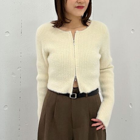 [^ԁF256141870010]蒅ȂۃJ[fӂӂ튴Wzip̃oXIVĂJ[fBKBRpNgȐgƏ䊴łӂӂtFU[蒅Ȃ܂O߂ȂAJĉHDĂłIpcX^COőlۂȂ߂łB[[[[[[[[[[[[[[[FȂnFȂLkF򊴁FȂnFʐ@FIڂ@͏iɂĂ^O[[[[[[[[[[[[[[[p̃j^[ɂAۂ̐FƑقȂꍇ܂