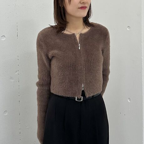 [^ԁF256141870010]蒅ȂۃJ[fӂӂ튴Wzip̃oXIVĂJ[fBKBRpNgȐgƏ䊴łӂӂtFU[蒅Ȃ܂O߂ȂAJĉHDĂłIpcX^COőlۂȂ߂łB[[[[[[[[[[[[[[[FȂnFȂLkF򊴁FȂnFʐ@FIڂ@͏iɂĂ^O[[[[[[[[[[[[[[[p̃j^[ɂAۂ̐FƑقȂꍇ܂