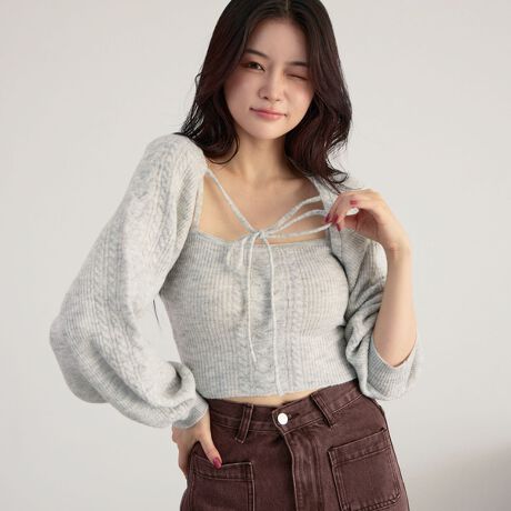 [^ԁF255142789006]P[ujbgłŏ{{ATu邾ŃghR[fjbgATuBP[u҂݂قǂ悭݊oAGߊ̂炵o܂ׂ߂̌RŉؚrX`FƁAV[g{̉oXB{̓RpNgȏ䊴ŃX^CAbvʂAۂƂX[u炵vXĂ܂Btg̃{͌ԈʒuňۂςfUCB肰Ȃy߂܂_炩ȐF̃J[oG[VŁAH~炵݂̂́B{gXŃJWAɂK[[ɂȂA񂵗͔Q̃ACełB[[[[[[[[[[[[[[[FȂnFȂLkF򊴁FȂnFʐ@F􂢐ڂ@͏iɂĂ^O[[[[[[[[[[[[[[[p̃j^[ɂAۂ̐FƑقȂꍇ܂B