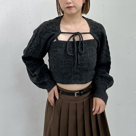 [^ԁF255142789006]P[ujbgłŏ{{ATu邾ŃghR[fjbgATuBP[u҂݂قǂ悭݊oAGߊ̂炵o܂ׂ߂̌RŉؚrX`FƁAV[g{̉oXB{̓RpNgȏ䊴ŃX^CAbvʂAۂƂX[u炵vXĂ܂Btg̃{͌ԈʒuňۂςfUCB肰Ȃy߂܂_炩ȐF̃J[oG[VŁAH~炵݂̂́B{gXŃJWAɂK[[ɂȂA񂵗͔Q̃ACełB[[[[[[[[[[[[[[[FȂnFȂLkF򊴁FȂnFʐ@F􂢐ڂ@͏iɂĂ^O[[[[[[[[[[[[[[[p̃j^[ɂAۂ̐FƑقȂꍇ܂B