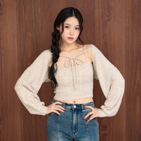 [^ԁF255142789006]P[ujbgłŏ{{ATu邾ŃghR[fjbgATuBP[u҂݂قǂ悭݊oAGߊ̂炵o܂ׂ߂̌RŉؚrX`FƁAV[g{̉oXB{̓RpNgȏ䊴ŃX^CAbvʂAۂƂX[u炵vXĂ܂Btg̃{͌ԈʒuňۂςfUCB肰Ȃy߂܂_炩ȐF̃J[oG[VŁAH~炵݂̂́B{gXŃJWAɂK[[ɂȂA񂵗͔Q̃ACełB[[[[[[[[[[[[[[[FȂnFȂLkF򊴁FȂnFʐ@F􂢐ڂ@͏iɂĂ^O[[[[[[[[[[[[[[[p̃j^[ɂAۂ̐FƑقȂꍇ܂B