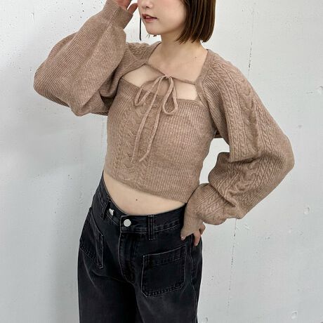 [^ԁF255142789006]P[ujbgłŏ{{ATu邾ŃghR[fjbgATuBP[u҂݂قǂ悭݊oAGߊ̂炵o܂ׂ߂̌RŉؚrX`FƁAV[g{̉oXB{̓RpNgȏ䊴ŃX^CAbvʂAۂƂX[u炵vXĂ܂Btg̃{͌ԈʒuňۂςfUCB肰Ȃy߂܂_炩ȐF̃J[oG[VŁAH~炵݂̂́B{gXŃJWAɂK[[ɂȂA񂵗͔Q̃ACełB[[[[[[[[[[[[[[[FȂnFȂLkF򊴁FȂnFʐ@F􂢐ڂ@͏iɂĂ^O[[[[[[[[[[[[[[[p̃j^[ɂAۂ̐FƑقȂꍇ܂B