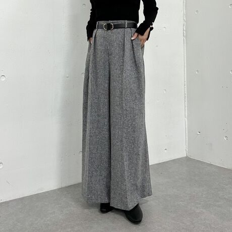 [^ԁF255181193009]cC[hł邱ȂJWAH~炵ۗĂcC[hXbNXBȂ܂ȃVGbgŏdȂ肷ɂ藚܂BcC[h͋CĂ̂ŃjbgŃVvɍ킹邾ŃR[fIVɌ܂܂xgZbgȂ̂ŃRpNggbvXCX^C߂ł[[[[[[[[[[[[[[[FȂnFȂLkF򊴁FȂnFʐ@Fڂ@͏iɂĂ^O[[[[[[[[[[[[[[[p̃j^[ɂAۂ̐FƑقȂꍇ܂B