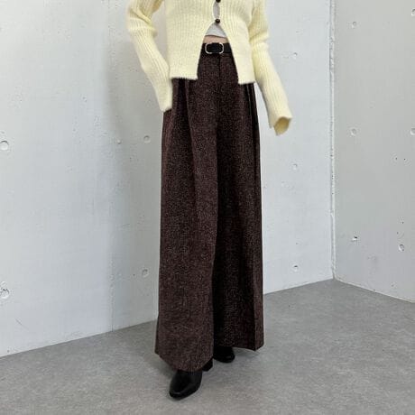 [^ԁF255181193009]cC[hł邱ȂJWAH~炵ۗĂcC[hXbNXBȂ܂ȃVGbgŏdȂ肷ɂ藚܂BcC[h͋CĂ̂ŃjbgŃVvɍ킹邾ŃR[fIVɌ܂܂xgZbgȂ̂ŃRpNggbvXCX^C߂ł[[[[[[[[[[[[[[[FȂnFȂLkF򊴁FȂnFʐ@Fڂ@͏iɂĂ^O[[[[[[[[[[[[[[[p̃j^[ɂAۂ̐FƑقȂꍇ܂B