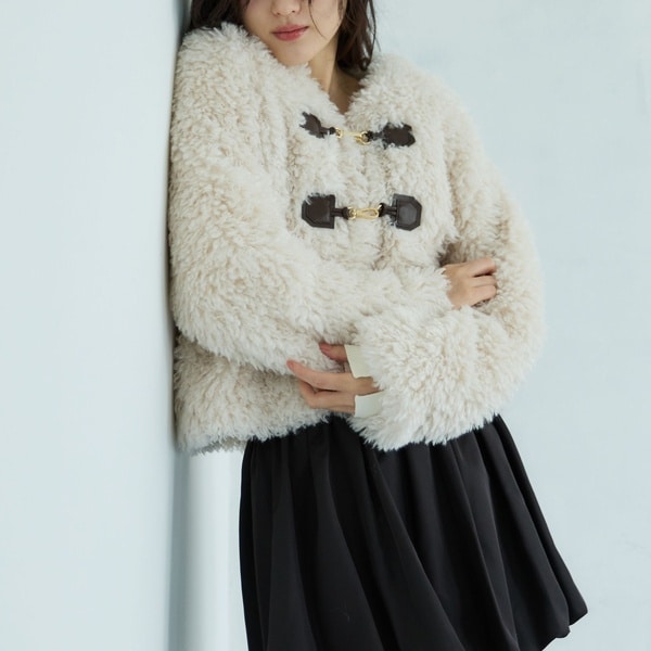 [}C]tgrbgv[ht@[R[g/AV[iarchivesj IVORY