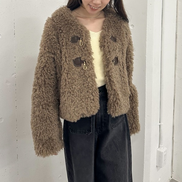 [}C]tgrbgv[ht@[R[g/AV[iarchivesj MOCHA