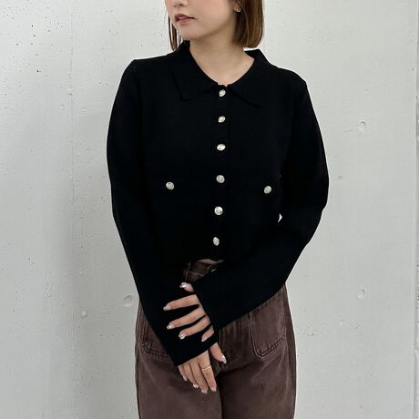 [^ԁF255141789003]iJWA􁡂ƉHD邾łȂꊴo|jbgJ[fBKBn̂~mufނŁAƊȂ璅Sn͔QS[h{^肰ȂANZgɁB肵ŃnCEGXg{gƂQłfjƍ킹ăJWAɁAXJ[gXbNXƍ킹ăLC߂ɂ܂킹܂B[[[[[[[[[[[[[[[FȂnFȂLkF򊴁FȂnFʐ@F􂢉ڂ@͏iɂĂ^O[[[[[[[[[[[[[[[p̃j^[ɂAۂ̐FƑقȂꍇ܂B