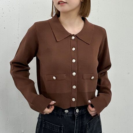 [^ԁF255141789003]iJWA􁡂ƉHD邾łȂꊴo|jbgJ[fBKBn̂~mufނŁAƊȂ璅Sn͔QS[h{^肰ȂANZgɁB肵ŃnCEGXg{gƂQłfjƍ킹ăJWAɁAXJ[gXbNXƍ킹ăLC߂ɂ܂킹܂B[[[[[[[[[[[[[[[FȂnFȂLkF򊴁FȂnFʐ@F􂢉ڂ@͏iɂĂ^O[[[[[[[[[[[[[[[p̃j^[ɂAۂ̐FƑقȂꍇ܂B