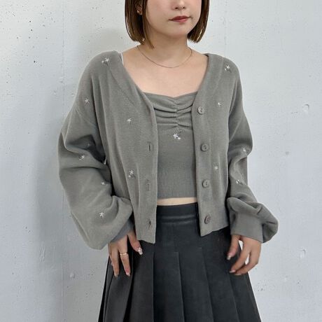 [^ԁF255142870004]N̉ԕ͎hJőlۂ肰ȂԕhJڂꖇBfނ̃J[fBKƃrX`FňCɃIVȒȂɁBՂ̑J[fBK̓RpNgŃXbLƁBF̃{^ł܂Ƃ܂̂钅ȂɁBrX`F͑̂ɃtBbgBLk͂Ƃ̂ŋ͂܂BɃMU[|CgBpcƂoŃwV[ɒȂ̂XXłB[[[[[[[[[[[[[[[FȂnFȂLkF򊴁FȂnFʐ@F􂢐ڂ@͏iɂĂ^O[[[[[[[[[[[[[[[p̃j^[ɂAۂ̐FƑقȂꍇ܂B