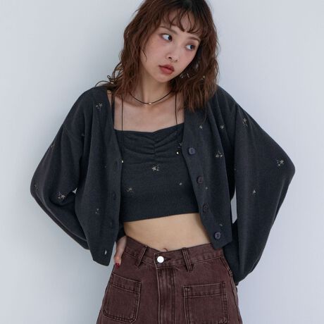 [^ԁF255142870004]N̉ԕ͎hJőlۂ肰ȂԕhJڂꖇBfނ̃J[fBKƃrX`FňCɃIVȒȂɁBՂ̑J[fBK̓RpNgŃXbLƁBF̃{^ł܂Ƃ܂̂钅ȂɁBrX`F͑̂ɃtBbgBLk͂Ƃ̂ŋ͂܂BɃMU[|CgBpcƂoŃwV[ɒȂ̂XXłB[[[[[[[[[[[[[[[FȂnFȂLkF򊴁FȂnFʐ@F􂢐ڂ@͏iɂĂ^O[[[[[[[[[[[[[[[p̃j^[ɂAۂ̐FƑقȂꍇ܂B