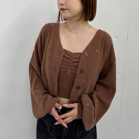 [^ԁF255142870004]N̉ԕ͎hJőlۂ肰ȂԕhJڂꖇBfނ̃J[fBKƃrX`FňCɃIVȒȂɁBՂ̑J[fBK̓RpNgŃXbLƁBF̃{^ł܂Ƃ܂̂钅ȂɁBrX`F͑̂ɃtBbgBLk͂Ƃ̂ŋ͂܂BɃMU[|CgBpcƂoŃwV[ɒȂ̂XXłB[[[[[[[[[[[[[[[FȂnFȂLkF򊴁FȂnFʐ@F􂢐ڂ@͏iɂĂ^O[[[[[[[[[[[[[[[p̃j^[ɂAۂ̐FƑقȂꍇ܂B