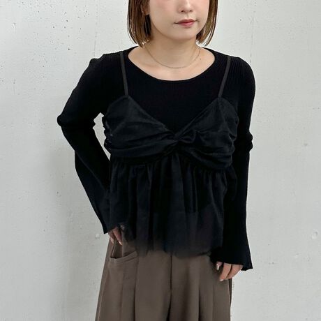 [^ԁF255142870007]ꖇŃIVɒ܂遡archivesŐlC̃`[rX`FɃtAX[ujbgZbgɂȂ񂵗͔QACeB̃`[ɂ˂ă{[AbvB2`[Ȃ̂łӂƂ{[vXBƂ̂ŏ_炩Ē܂BZbg̃jbg͒񂵂₷ujbgBtAɂȂĂ̂ŏ炵AbvBfUC̍ACeȂ̂ŃfjXbNXȂǂƃVvɃX^CÔXXłB[[[[[[[[[[[[[[[F`jbN/jbgȂnFȂLkF򊴁FȂnFʐ@F􂢉ڂ@͏iɂĂ^O[[[[[[[[[[[[[[[p̃j^[ɂAۂ̐FƑقȂꍇ܂B