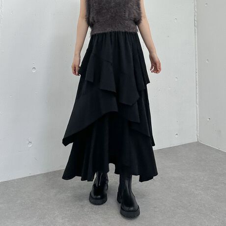 [^ԁF255172193003]H~R[fÑJWAX^CɁghՂ̃}bgȎ~eBA[hfUCŎ̃XJ[gBтɗht炵Ă܂BEGXg̓SdlŒSnQB{fBCEȂӂƂVGbgBjbgƍ킹āAbNX̂X^COɁBgh̃XEF[hWPbgƂDł[[[[[[[[[[[[[[[FItzCg₠藠nFLkFEGXgS򊴁FȂnFʐ@F\ڂ@͏iɂĂ^O[[[[[[[[[[[[[[[p̃j^[ɂAۂ̐FƑقȂꍇ܂B