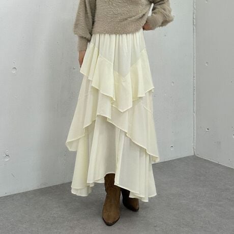 [^ԁF255172193003]H~R[fÑJWAX^CɁghՂ̃}bgȎ~eBA[hfUCŎ̃XJ[gBтɗht炵Ă܂BEGXg̓SdlŒSnQB{fBCEȂӂƂVGbgBjbgƍ킹āAbNX̂X^COɁBgh̃XEF[hWPbgƂDł[[[[[[[[[[[[[[[FItzCg₠藠nFLkFEGXgS򊴁FȂnFʐ@F\ڂ@͏iɂĂ^O[[[[[[[[[[[[[[[p̃j^[ɂAۂ̐FƑقȂꍇ܂B