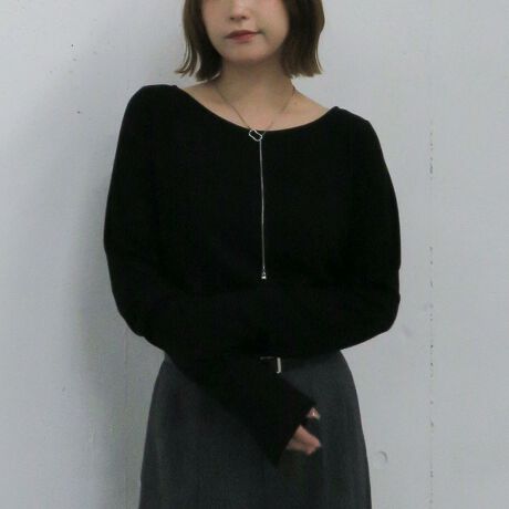 [^ԁF256150870002]}`ɎgJbg\[Ci[łCł劈􂷂Jbg\[B_炩n͒SnLkQŃXgXt[ŒĒ܂B񌳂͍L߂ɊJĂAXbLBɂ̓XbgŉؚʔQBꖇŃWPbg̃Ci[ƂĒȂ̂߂łB[[[[[[[[[[[[[[[Fivory኱藠nFȂLkF򊴁FȂnFߐ@Fڂ@͏iɂĂ^O[[[[[[[[[[[[[[[p̃j^[ɂAۂ̐FƑقȂꍇ܂B