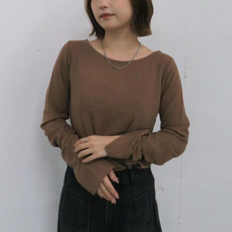 [^ԁF256150870002]}`ɎgJbg\[Ci[łCł劈􂷂Jbg\[B_炩n͒SnLkQŃXgXt[ŒĒ܂B񌳂͍L߂ɊJĂAXbLBɂ̓XbgŉؚʔQBꖇŃWPbg̃Ci[ƂĒȂ̂߂łB[[[[[[[[[[[[[[[Fivory኱藠nFȂLkF򊴁FȂnFߐ@Fڂ@͏iɂĂ^O[[[[[[[[[[[[[[[p̃j^[ɂAۂ̐FƑقȂꍇ܂B