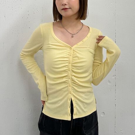 [^ԁF255150195011]MU[ŉ؂₮VGbggbvXtg̃{^fUCƃMU[炵ۂ̃fUCgbvXBVvȂffUCŁAJWAɂꂢ߂ɂ܂킹܂BulbNŊƉoB̃{^͂D݂ŊJ𒲐\B^CgȂVGbgŃX^CAbvfj~j{g܂ŕL{gƃX^CO\B̃R[fɎ₷PłB[[[[[[[[[[[[[[[FȂnFȂLkF򊴁FȂnFʐ@Fڂ@͏iɂĂ^O[[[[[[[[[[[[[[[p̃j^[ɂAۂ̐FƑقȂꍇ܂B