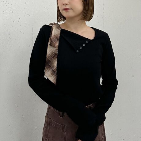 [^ԁF255150195012]{~Vŏ{Ɂ{ڂAVfUC̃Jbg\[BAVȃlbNCƃ{^fUCŁAƍꊴo܂B悭tBbg郊ufނŁÂ钅ȂPBÂȂ`FbÑ{R[f̃|CgɁBfjƍ킹ăJWA_EA~jXJ[gŊÂ߃R[fɂghR[f̎ɂȂfUCgbvXłB[[[[[[[[[[[[[[[FȂnFȂLkF򊴁FȂnFʐ@Fڂ@͏iɂĂ^O[[[[[[[[[[[[[[[p̃j^[ɂAۂ̐FƑقȂꍇ܂B