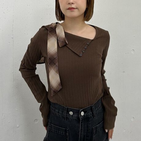 [^ԁF255150195012]{~Vŏ{Ɂ{ڂAVfUC̃Jbg\[BAVȃlbNCƃ{^fUCŁAƍꊴo܂B悭tBbg郊ufނŁÂ钅ȂPBÂȂ`FbÑ{R[f̃|CgɁBfjƍ킹ăJWA_EA~jXJ[gŊÂ߃R[fɂghR[f̎ɂȂfUCgbvXłB[[[[[[[[[[[[[[[FȂnFȂLkF򊴁FȂnFʐ@Fڂ@͏iɂĂ^O[[[[[[[[[[[[[[[p̃j^[ɂAۂ̐FƑقȂꍇ܂B