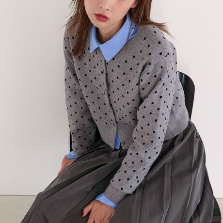 [^ԁF255160193007]ÑUV[gVc̃{^𒲐߂AVGbg̕ωy߂V[gVcBgh̃V[g~XbLVGbgŃoXUPꖇŒĂAC[hX^Cɂ҂ȂPłB̃uhS肰Ȃ|CgɁBƂfނŃOV[Y􂵂܂BNbvhȂ̂ŃnCEGXg{gƂ̑QInCEGXg̃tAXJ[gƃOu[cőlK[[ɂBChpc킹őlJWAɂBʋ΁Eʊw`xJtF܂Œ܂킹AghY\Vcł[[[[[[[[[[[[[[[F₠藠nFȂLkFȂ򊴁FȂnFʐ@Fڂ@͏iɂĂ^O[[[[[[[[[[[[[[[p̃j^[ɂAۂ̐FƑقȂꍇ܂B