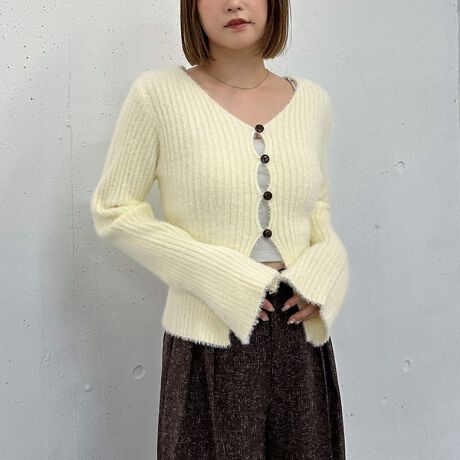 [^ԁF255141735007]X^CAbvJ[fBKX^CAbv̊J[fBKBwV[ȂoŃtF~jȒɂlۂvXBĜtFU[jbgBёẐŒԂꂹXbLƒȂ܂Btg̃{^|CgɁBɃXbgŎXbLBoȕ͒߂̃Ci[nCEGXg{gƍ킹ƉȂ܂B[[[[[[[[[[[[[[[FȂnFȂLkF򊴁FȂnFʐ@FN[jOڂ@͏iɂĂ^O[[[[[[[[[[[[[[[p̃j^[ɂAۂ̐FƑقȂꍇ܂B