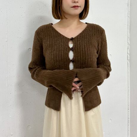 [^ԁF255141735007]X^CAbvJ[fBKX^CAbv̊J[fBKBwV[ȂoŃtF~jȒɂlۂvXBĜtFU[jbgBёẐŒԂꂹXbLƒȂ܂Btg̃{^|CgɁBɃXbgŎXbLBoȕ͒߂̃Ci[nCEGXg{gƍ킹ƉȂ܂B[[[[[[[[[[[[[[[FȂnFȂLkF򊴁FȂnFʐ@FN[jOڂ@͏iɂĂ^O[[[[[[[[[[[[[[[p̃j^[ɂAۂ̐FƑقȂꍇ܂B