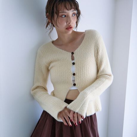 [^ԁF255141735007]X^CAbvJ[fBKX^CAbv̊J[fBKBwV[ȂoŃtF~jȒɂlۂvXBĜtFU[jbgBёẐŒԂꂹXbLƒȂ܂Btg̃{^|CgɁBɃXbgŎXbLBoȕ͒߂̃Ci[nCEGXg{gƍ킹ƉȂ܂B[[[[[[[[[[[[[[[FȂnFȂLkF򊴁FȂnFʐ@FN[jOڂ@͏iɂĂ^O[[[[[[[[[[[[[[[p̃j^[ɂAۂ̐FƑقȂꍇ܂B