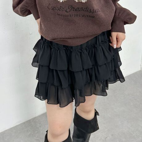 [^ԁF255170195004]ÂƃXpCX̗ǂƂIӂƂeBA[h~tŃtF~j_̃XJ[gBR[f̃ANZgɂȂAj}ƁAx[VbNȖn̑Iׂ3FWJBтɗhy₩ȑfފƃeBA[hfUCtF~jvXBghCNȃV[gŃX^CAbvʂXG[hu]ƍ킹ΏH炵JWAR[fɁBOu[c킹؍ۃtF~jX^C߁I[[[[[[[[[[[[[[[FȂnFLkFEFXgS򊴁FȂnFʐ@Fڂ@͏iɂĂ^O[[[[[[[[[[[[[[[p̃j^[ɂAۂ̐FƑقȂꍇ܂B