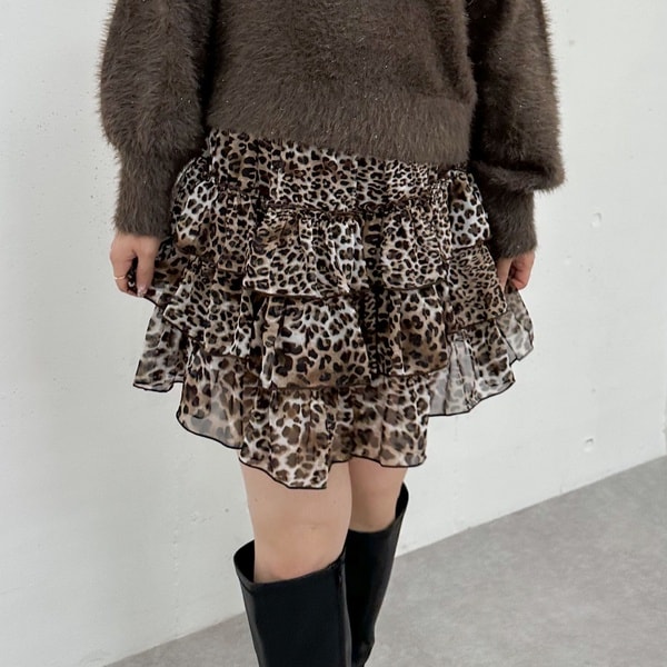 [}C]Aj}\[gteBA[hXJ[g/AV[iarchivesj BROWN