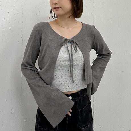 [^ԁF255155195009]GƉAǂ~Ɂ炵fBe[Ղ̃J[fBKƊ؍ۉԕL~̃ZbgACeBꂼP̂łĝŁAHւ̃XCb`R[fɂ߂łBӂƂNуJbgufނŁASnڂ_炩ȈۂɁB̃{ƃtF~jvXBtAX[u茳o܂BZbg̃L~͏ԕłق̂K[[ɁBChȃfjƍ킹AJWAR[f߁I[[[[[[[[[[[[[[[FȂnFȂLkF򊴁FȂnFʐ@FN[jOڂ@͏iɂĂ^O[[[[[[[[[[[[[[[p̃j^[ɂAۂ̐FƑقȂꍇ܂B