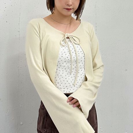 [^ԁF255155195009]GƉAǂ~Ɂ炵fBe[Ղ̃J[fBKƊ؍ۉԕL~̃ZbgACeBꂼP̂łĝŁAHւ̃XCb`R[fɂ߂łBӂƂNуJbgufނŁASnڂ_炩ȈۂɁB̃{ƃtF~jvXBtAX[u茳o܂BZbg̃L~͏ԕłق̂K[[ɁBChȃfjƍ킹AJWAR[f߁I[[[[[[[[[[[[[[[FȂnFȂLkF򊴁FȂnFʐ@FN[jOڂ@͏iɂĂ^O[[[[[[[[[[[[[[[p̃j^[ɂAۂ̐FƑقȂꍇ܂B