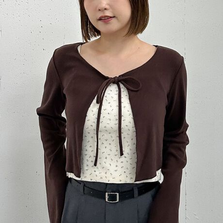 [^ԁF255155195009]GƉAǂ~Ɂ炵fBe[Ղ̃J[fBKƊ؍ۉԕL~̃ZbgACeBꂼP̂łĝŁAHւ̃XCb`R[fɂ߂łBӂƂNуJbgufނŁASnڂ_炩ȈۂɁB̃{ƃtF~jvXBtAX[u茳o܂BZbg̃L~͏ԕłق̂K[[ɁBChȃfjƍ킹AJWAR[f߁I[[[[[[[[[[[[[[[FȂnFȂLkF򊴁FȂnFʐ@FN[jOڂ@͏iɂĂ^O[[[[[[[[[[[[[[[p̃j^[ɂAۂ̐FƑقȂꍇ܂B