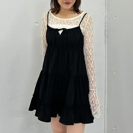 [^ԁF255161129003]d˂ėVׂ~jseBA[hfUCfĂ~jL~s[XBR̓AWX^[Œ̒\łCi[ɏd˂ĂAォjbgXEFbgd˂Ă܂킹܂Ou[cƍ킹AXEF[hAE^[HDۂX^CO߁I[[[[[[[[[[[[[[[FAC{[₠藠nFLkFwʃS򊴁FȂnFʐ@Fڂ@͏iɂĂ^O[[[[[[[[[[[[[[[p̃j^[ɂAۂ̐FƑقȂꍇ܂B