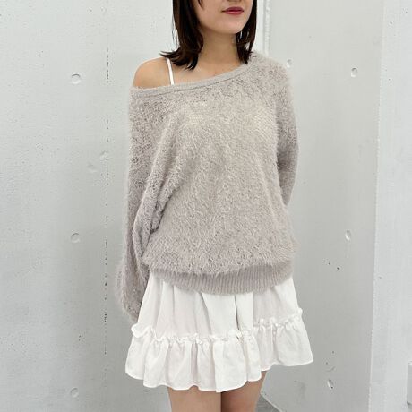 [^ԁF255161129003]d˂ėVׂ~jseBA[hfUCfĂ~jL~s[XBR̓AWX^[Œ̒\łCi[ɏd˂ĂAォjbgXEFbgd˂Ă܂킹܂Ou[cƍ킹AXEF[hAE^[HDۂX^CO߁I[[[[[[[[[[[[[[[FAC{[₠藠nFLkFwʃS򊴁FȂnFʐ@Fڂ@͏iɂĂ^O[[[[[[[[[[[[[[[p̃j^[ɂAۂ̐FƑقȂꍇ܂B