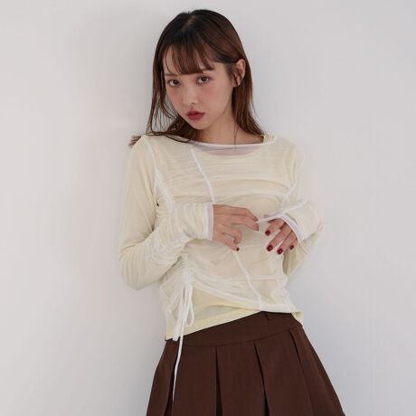 [^ԁF255155195010]PZbgŎC[hACeMU[̃`[gbvX{VA[gbvX̃ZbgACeBȂꊴՂ̃C[hX^C܂BʁXɂpł̂ŁACi[ŕ͋CςX^COy߂܂B`[gbvX͎΂߂̃hXgMU[̊тꃉCoBɂMU[Ŏ茳܂łʂȂfUCBCi[͓Ȃ̂ňSĒpł܂Bfjƍ킹JWA_EAXbNXƍ킹lȃX^CO߁I[[[[[[[[[[[[[[[F`[gbvX藠nFȂLkF򊴁FȂnF┖ߐ@Fڂ@͏iɂĂ^O[[[[[[[[[[[[[[[p̃j^[ɂAۂ̐FƑقȂꍇ܂B