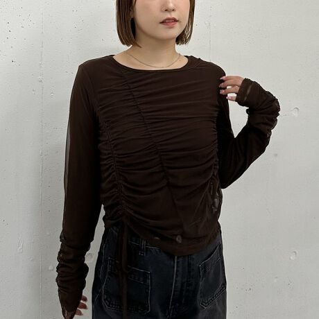 [^ԁF255155195010]PZbgŎC[hACeMU[̃`[gbvX{VA[gbvX̃ZbgACeBȂꊴՂ̃C[hX^C܂BʁXɂpł̂ŁACi[ŕ͋CςX^COy߂܂B`[gbvX͎΂߂̃hXgMU[̊тꃉCoBɂMU[Ŏ茳܂łʂȂfUCBCi[͓Ȃ̂ňSĒpł܂Bfjƍ킹JWA_EAXbNXƍ킹lȃX^CO߁I[[[[[[[[[[[[[[[F`[gbvX藠nFȂLkF򊴁FȂnF┖ߐ@Fڂ@͏iɂĂ^O[[[[[[[[[[[[[[[p̃j^[ɂAۂ̐FƑقȂꍇ܂B