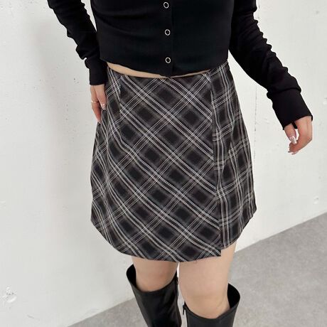 [^ԁF255170193004]IVbvfUCtg̃bvfUC|Cg̃~jXJ[gB`VGbgŋr茩Ă܂wʃSAnpcɂȂĂ̂ňŜ钅SnBVvȃVGbgŁA킹gbvXI΂܂킹̂|CgIfނ̃WPbgƍ킹ZbgAbvł̃X^CO߁[[[[[[[[[[[[[[[FȂnFLkFwʃS򊴁FȂnFʐ@F\ڂ@͏iɂĂ^O[[[[[[[[[[[[[[[p̃j^[ɂAۂ̐FƑقȂꍇ܂B