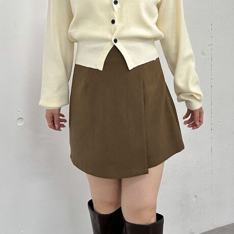 [^ԁF255170193004]IVbvfUCtg̃bvfUC|Cg̃~jXJ[gB`VGbgŋr茩Ă܂wʃSAnpcɂȂĂ̂ňŜ钅SnBVvȃVGbgŁA킹gbvXI΂܂킹̂|CgIfނ̃WPbgƍ킹ZbgAbvł̃X^CO߁[[[[[[[[[[[[[[[FȂnFLkFwʃS򊴁FȂnFʐ@F\ڂ@͏iɂĂ^O[[[[[[[[[[[[[[[p̃j^[ɂAۂ̐FƑقȂꍇ܂B