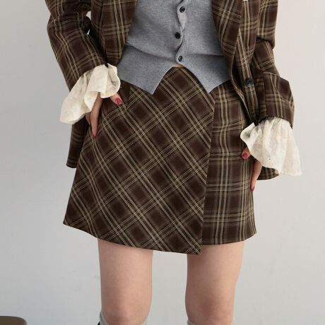 [^ԁF255170193004]IVbvfUCtg̃bvfUC|Cg̃~jXJ[gB`VGbgŋr茩Ă܂wʃSAnpcɂȂĂ̂ňŜ钅SnBVvȃVGbgŁA킹gbvXI΂܂킹̂|CgIfނ̃WPbgƍ킹ZbgAbvł̃X^CO߁[[[[[[[[[[[[[[[FȂnFLkFwʃS򊴁FȂnFʐ@F\ڂ@͏iɂĂ^O[[[[[[[[[[[[[[[p̃j^[ɂAۂ̐FƑقȂꍇ܂B