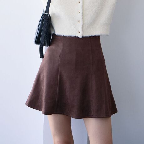 [^ԁF255170129011]H~R[fʂ~j{gȂ߂炩ȃXG[hfނŃV[Y[h܂tAXJ[gBLƃuÊQFWJŃi`ɂlۂȂACeIEGXg͂茩AӂL鐞ŔrʁXgb`ŃXgXt[ȗSnBu[cjbgƍ킹΁AH~̑lR[f܂B[[[[[[[[[[[[[[[FȂnFLkFwʃS򊴁FȂnFʐ@F\ڂ@͏iɂĂ^O[[[[[[[[[[[[[[[p̃j^[ɂAۂ̐FƑقȂꍇ܂B