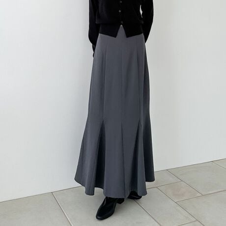 [^ԁF255172129012]X^CAbvlC}[ChXJ[gND]Ă}[ChXJ[gNoIVvȃfUCŁAJWAɂtF~jɂL񂹂閜\ACełB܂͂ƂVGbgȂAقǂ悢ƂĂ̂ŃCEŜ钅SnBɂ̓}`邱Ƃœ̂tAoAтɗhVGbgy߂܂Btgɂ̓XbgĂ邽ߑ΂ǂAfC[ItBX܂ŊBƂfފŃV[Y킸p̂|CgłB[[[[[[[[[[[[[[[FȂnFLkFwʃS򊴁FȂnFʐ@F\ڂ@͏iɂĂ^O[[[[[[[[[[[[[[[p̃j^[ɂAۂ̐FƑقȂꍇ܂B