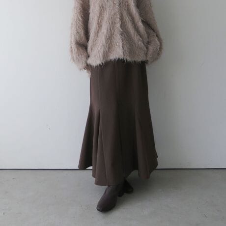 [^ԁF255172129012]X^CAbvlC}[ChXJ[gND]Ă}[ChXJ[gNoIVvȃfUCŁAJWAɂtF~jɂL񂹂閜\ACełB܂͂ƂVGbgȂAقǂ悢ƂĂ̂ŃCEŜ钅SnBɂ̓}`邱Ƃœ̂tAoAтɗhVGbgy߂܂Btgɂ̓XbgĂ邽ߑ΂ǂAfC[ItBX܂ŊBƂfފŃV[Y킸p̂|CgłB[[[[[[[[[[[[[[[FȂnFLkFwʃS򊴁FȂnFʐ@F\ڂ@͏iɂĂ^O[[[[[[[[[[[[[[[p̃j^[ɂAۂ̐FƑقȂꍇ܂B