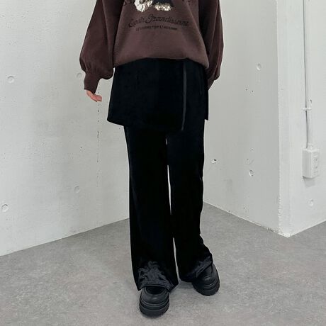 [^ԁF255181193010]ghpcX^COꖡႤȂɂĂxApcBʂɌătAɍLVGbg͋rYɌĂ܂Bאgłs^bƂɂ̂Ő₷EGXg͑SŊyɗĒ܂IZbgɂȂĂXJ[g͊X^CBgh̃XJ[gd˒X^CȒPɊ܂B̃fjȂǂƃC[hĂȂ܂B[[[[[[[[[[[[[[[FȂnFȂLkF򊴁F萶nFʐ@Fڂ@͏iɂĂ^O[[[[[[[[[[[[[[[p̃j^[ɂAۂ̐FƑقȂꍇ܂B