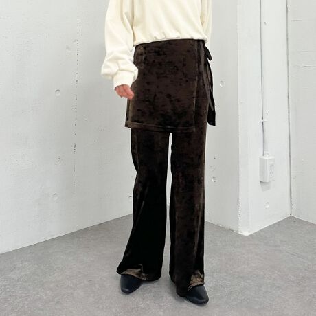 [^ԁF255181193010]ghpcX^COꖡႤȂɂĂxApcBʂɌătAɍLVGbg͋rYɌĂ܂Bאgłs^bƂɂ̂Ő₷EGXg͑SŊyɗĒ܂IZbgɂȂĂXJ[g͊X^CBgh̃XJ[gd˒X^CȒPɊ܂B̃fjȂǂƃC[hĂȂ܂B[[[[[[[[[[[[[[[FȂnFȂLkF򊴁F萶nFʐ@Fڂ@͏iɂĂ^O[[[[[[[[[[[[[[[p̃j^[ɂAۂ̐FƑقȂꍇ܂B