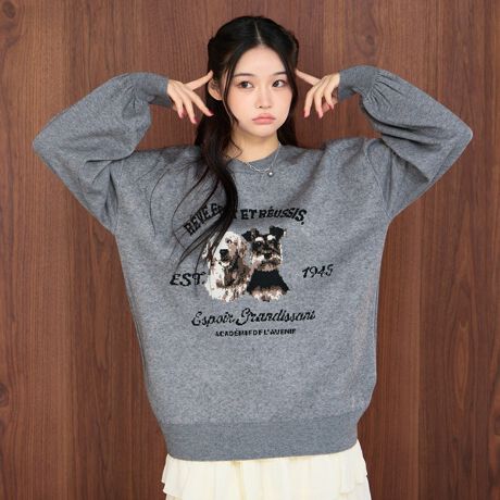 [^ԁF256140735003]Lb`[ȃfUCjbg݊̂錢̃WK[h|CǵA炵jbgvI[o[BƂVGbgŁAbNX̂钅Sn͂ł悢݂ƂƂfފŁAHt܂ŒBhbvV_[Ȃł͂̔ȂꂽۂvXĂ܂~j{gƍ킹΃oXǂghCNȃX^COɁBfjƍ킹΃JWA_EăfC[gɂ҂łI[[[[[[[[[[[[[[[FȂnFȂLkF򊴁FȂnFʐ@F􂢉ڂ@͏iɂĂ^O[[[[[[[[[[[[[[[p̃j^[ɂAۂ̐FƑقȂꍇ܂B